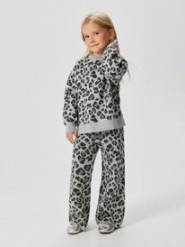 Acoola ����� ������� ��� ������� Simona pt 20230160039 �����