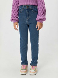 Acoola ����� ��������� (����������) ������� ��� ������� Newt 20220440095 �����