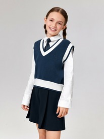 Acoola     Pimmy 20210400049 -