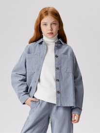 Acoola     Eden 20230130014 -