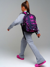 PlayToday     32321572