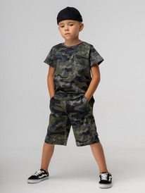 Bodo ������ 11-559MU 11-559MU ������� ��������