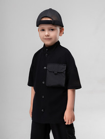 Bodo  24-17MU 24-17MU 