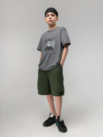 Bodo ����� 39-33MU 39-33MU ����