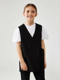 Acoola     Vopros 20210400044 