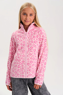 Pelican    GFXS3377/1 