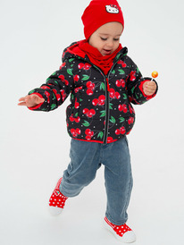 PlayToday         1232