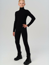 PlayToday     22527207