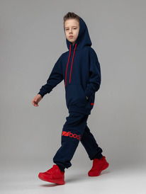 Bodo ����� 6-626MU 6-626MU �����-�����