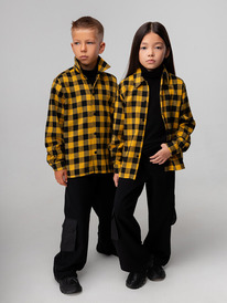 Bodo ����� 6-631MU 6-631MU ������