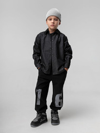 Bodo ����� 6-640MU 6-640MU ������