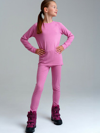 PlayToday    : ,  32421132