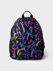 PlayToday     22527804