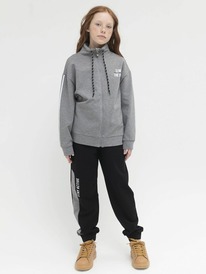 Pelican    GFAXP7153U -