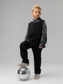 Bodo ����� 6-639MU 6-639MU ������