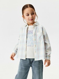 Acoola ������ ������� ��� ������� Donatella1 20220260065 ������� ������