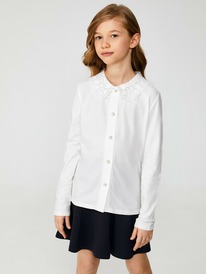 Acoola ������ ������� ��� ������� Flores 20240260151 ��������