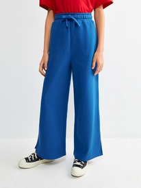 Acoola ����� ������� ��� ������� Dakota_pn 20230460015 �������� �����