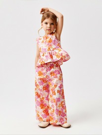 Acoola ����� ������� ��� ������� Hesat_pn 20220160436 ������������