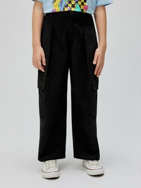 Acoola ����� ������� ��� ������� Lettuce 20230160003 ������