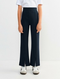 Acoola ����� ������� ��� ������� Orchid 20240160068 �������� �����