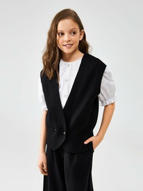 Acoola     Pilar 20210400041 