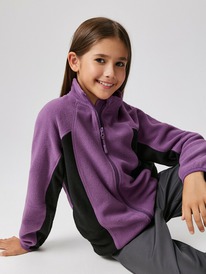 Acoola     Vereya 20211000046 