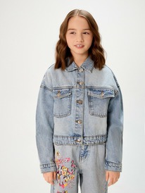 Acoola      Marko 20230750003 