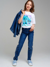 PlayToday      12421091