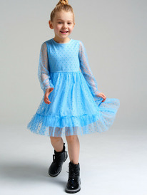 PlayToday ������ ����������� ��� ������� 42222014