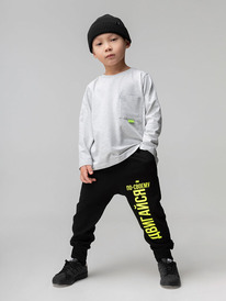 Bodo ����� 6-622MU 6-622MU ������