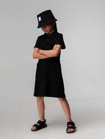 Bodo ������ 18-177MD 18-177MD ������