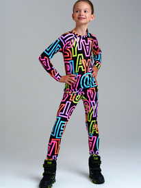 PlayToday    : ,  32421122