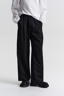 Pelican ����� ��� ������� GWP7144 ������