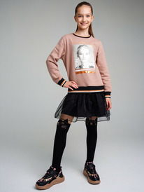 PlayToday ������ ����������� ��� ������� 32321269