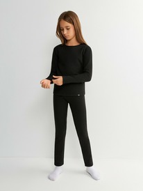 Acoola �������� ������� ���������� ((1) ������� � (2) �����) Lolika_Thermowear 2