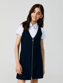 Acoola ������ ������� ��� ������� Dart 20240200130 �����-�����