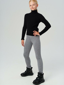 PlayToday     22527206