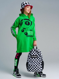 PlayToday ������ ����������� ��� ������� 12441014