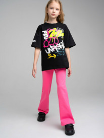 PlayToday �������� ����������� ��� �������: ������� (��������), ����� 12521240