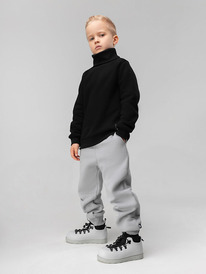 Bodo ����� 6-378�U 6-378�U ������-�����