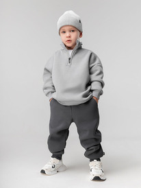 Bodo ����� 6-378�U 6-378�U �����