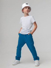 Bodo ����� 6-411�U 6-411�U �����������