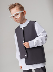 Bodo  14-87MU 14-87MU 