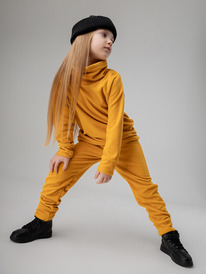 Bodo ������ 11-405�U 11-405�U ���������