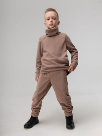 Bodo ������ 11-405�U 11-405�U ����������