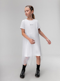 Bodo ������ 18-192MD 18-192MD �����