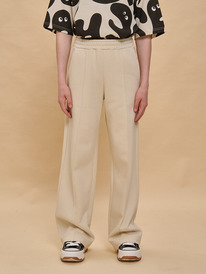 Pelican ����� ��� ������� GFPQ3362 ��������