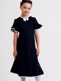 PlayToday ������ ����������� ��� ������� 22427088