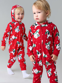 PlayToday -     42523007